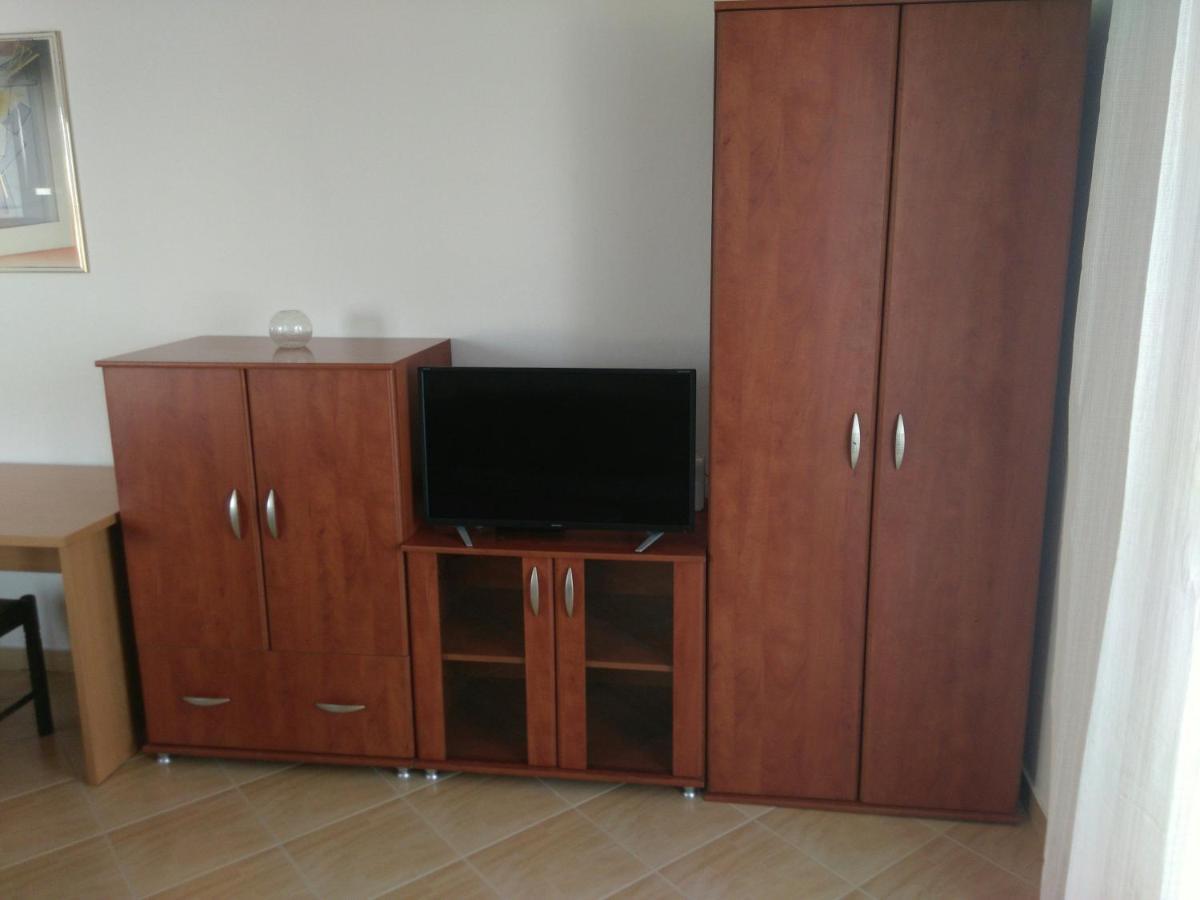 Apartman1 L&K Zadar Exterior foto